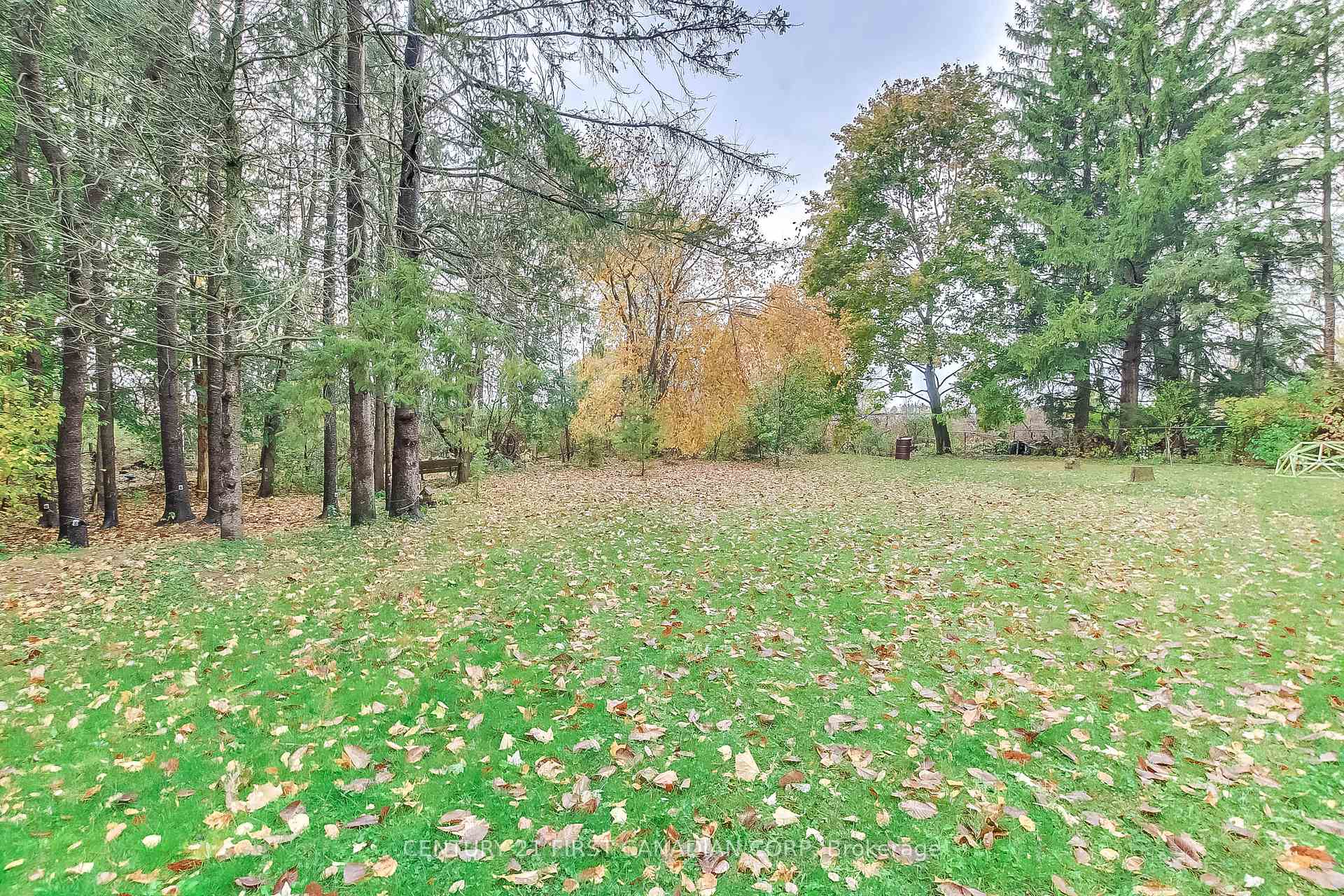 Photo 32 of 125 Union Avenue, Middlesex Centre, Komoka — HOMEH