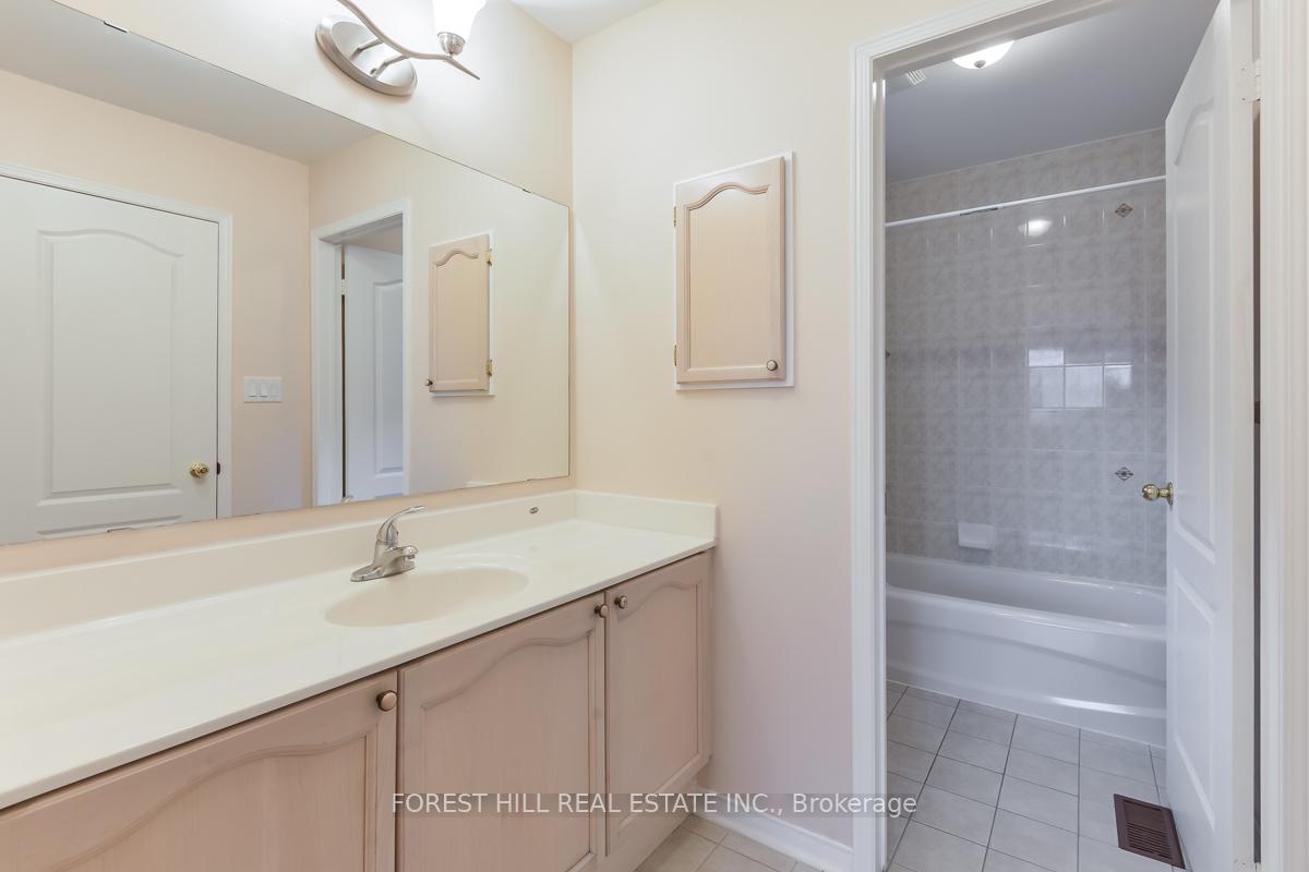 Photo 19 of 13 Wiltshire Drive, Markham, Berczy — HOMEH