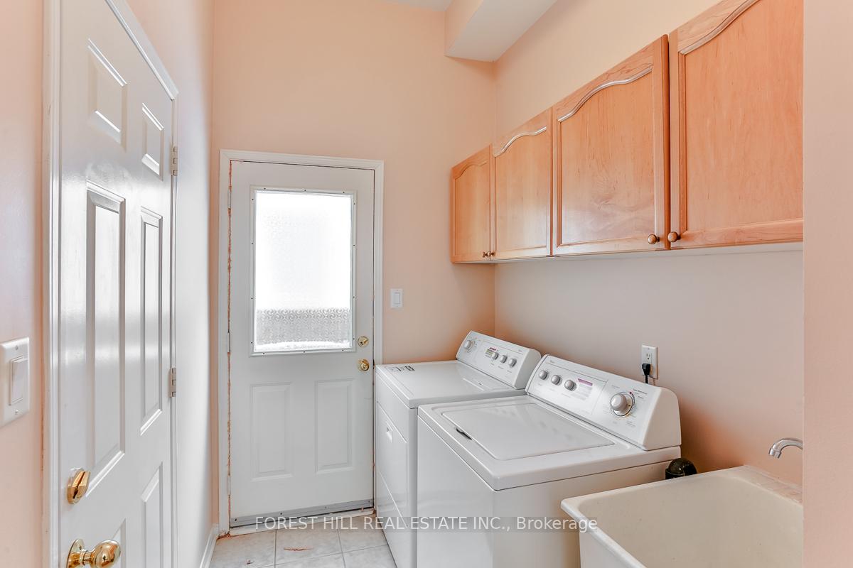Photo 20 of 13 Wiltshire Drive, Markham, Berczy — HOMEH