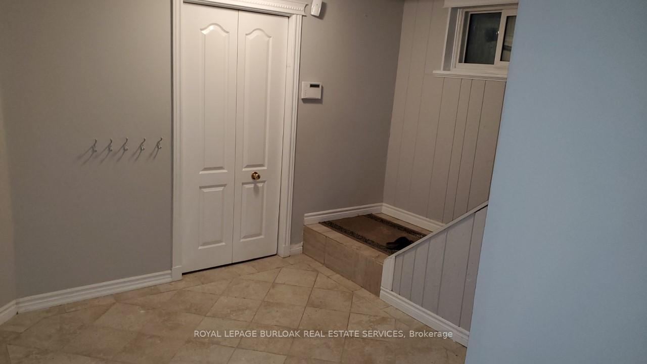 Photo 3 of Unit Lower, 376 Talbot Street, Hamilton, McQuesten — HOMEH
