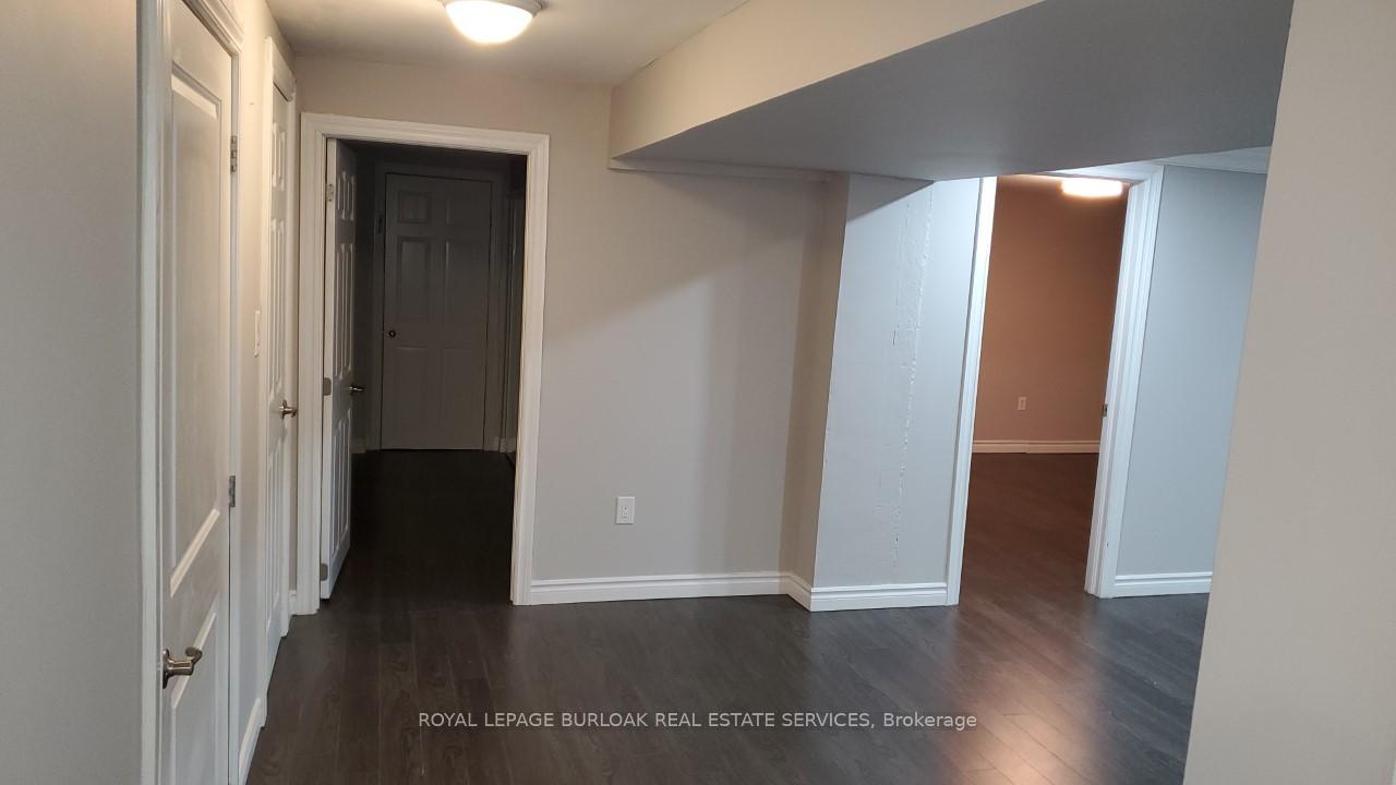 Photo 4 of Unit Lower, 376 Talbot Street, Hamilton, McQuesten — HOMEH