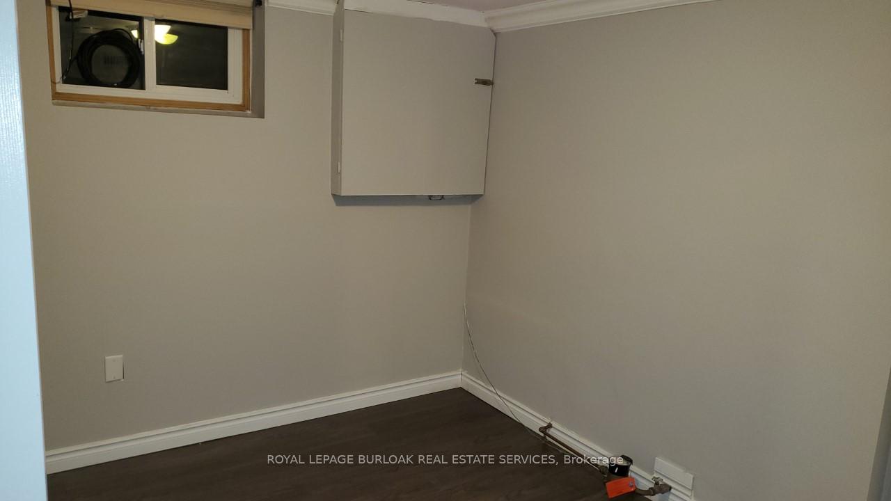 Photo 6 of Unit Lower, 376 Talbot Street, Hamilton, McQuesten — HOMEH