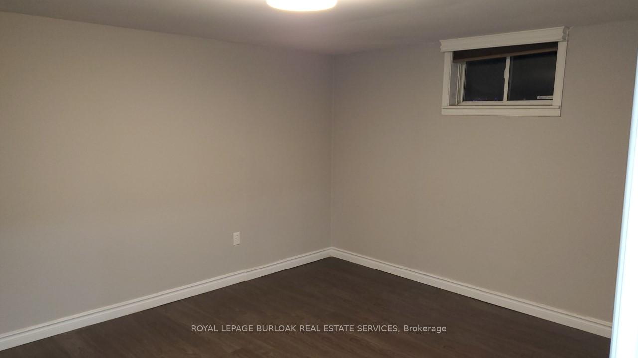 Photo 7 of Unit Lower, 376 Talbot Street, Hamilton, McQuesten — HOMEH