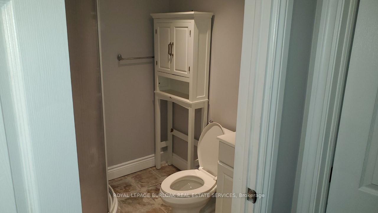 Photo 8 of Unit Lower, 376 Talbot Street, Hamilton, McQuesten — HOMEH