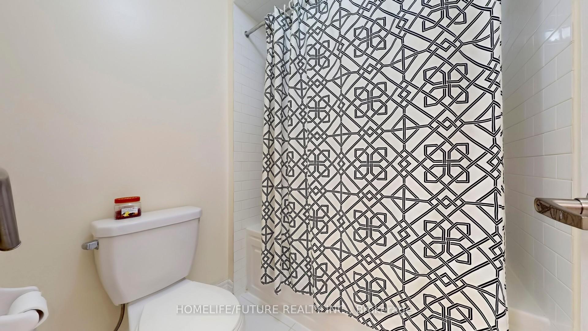 Photo 35 of 9 Beebe Crescent, Markham, Wismer — HOMEH