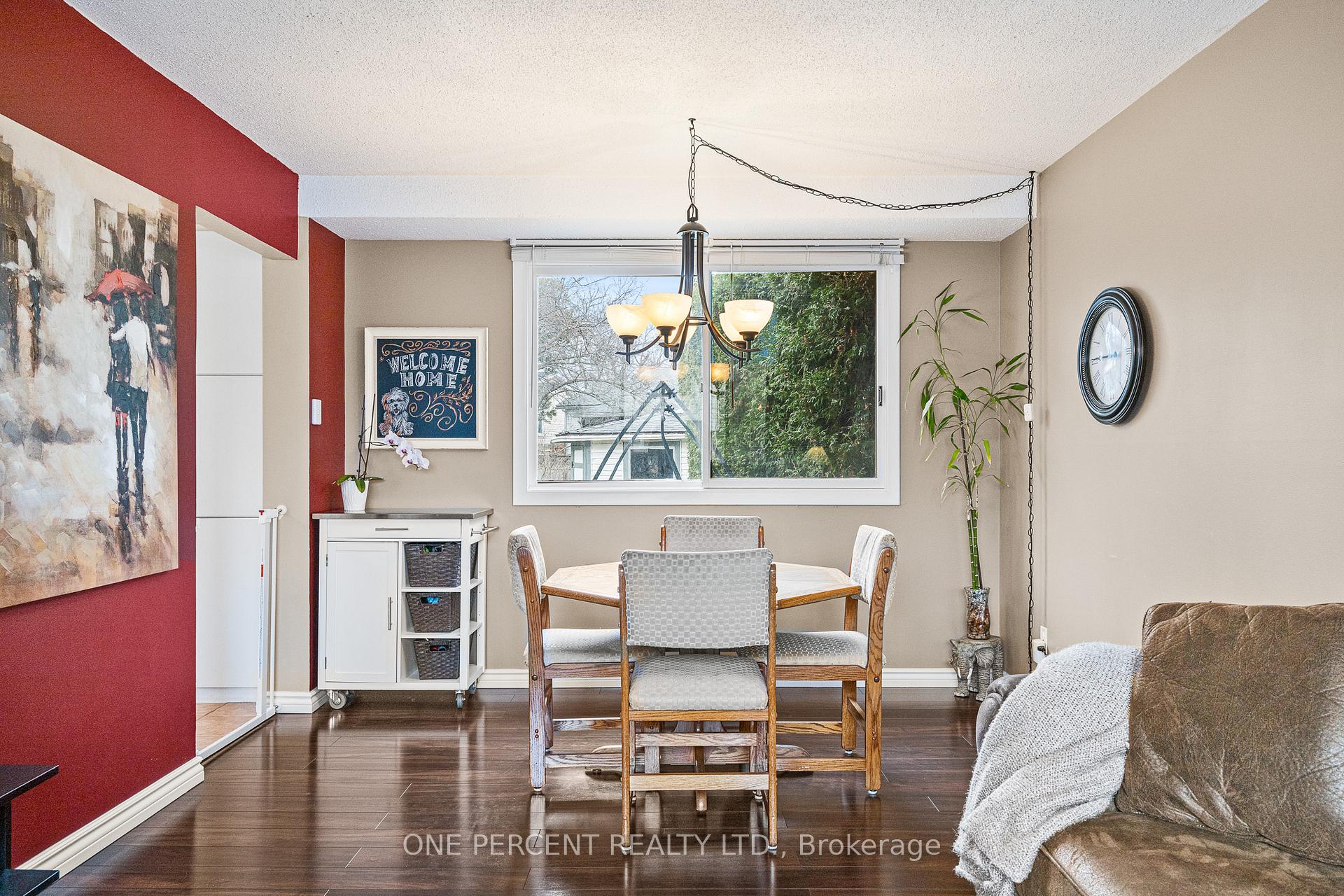 Photo 9 of 224 Old Colony Road, Ottawa, Kanata - Glencairn/Hazeldean — HOMEH