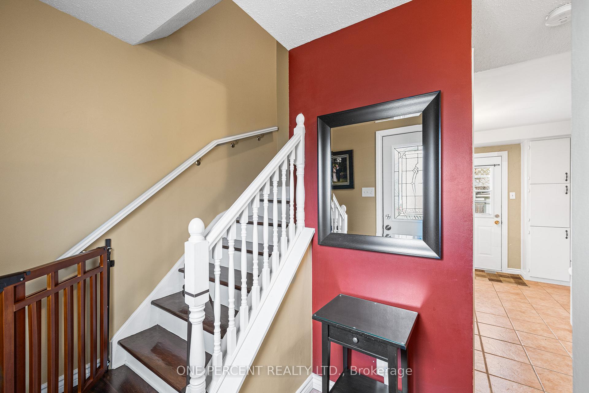 Photo 14 of 224 Old Colony Road, Ottawa, Kanata - Glencairn/Hazeldean — HOMEH
