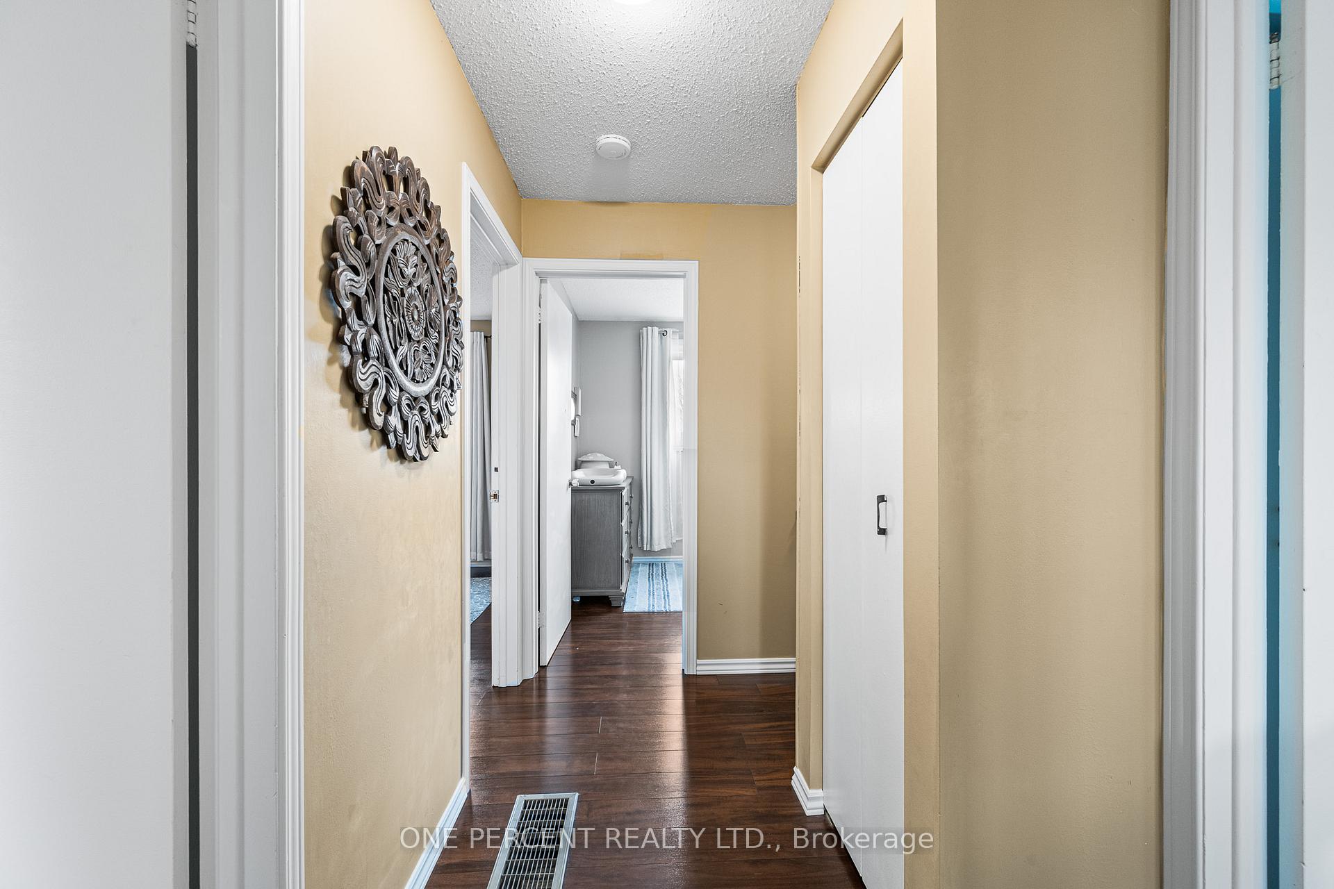 Photo 15 of 224 Old Colony Road, Ottawa, Kanata - Glencairn/Hazeldean — HOMEH