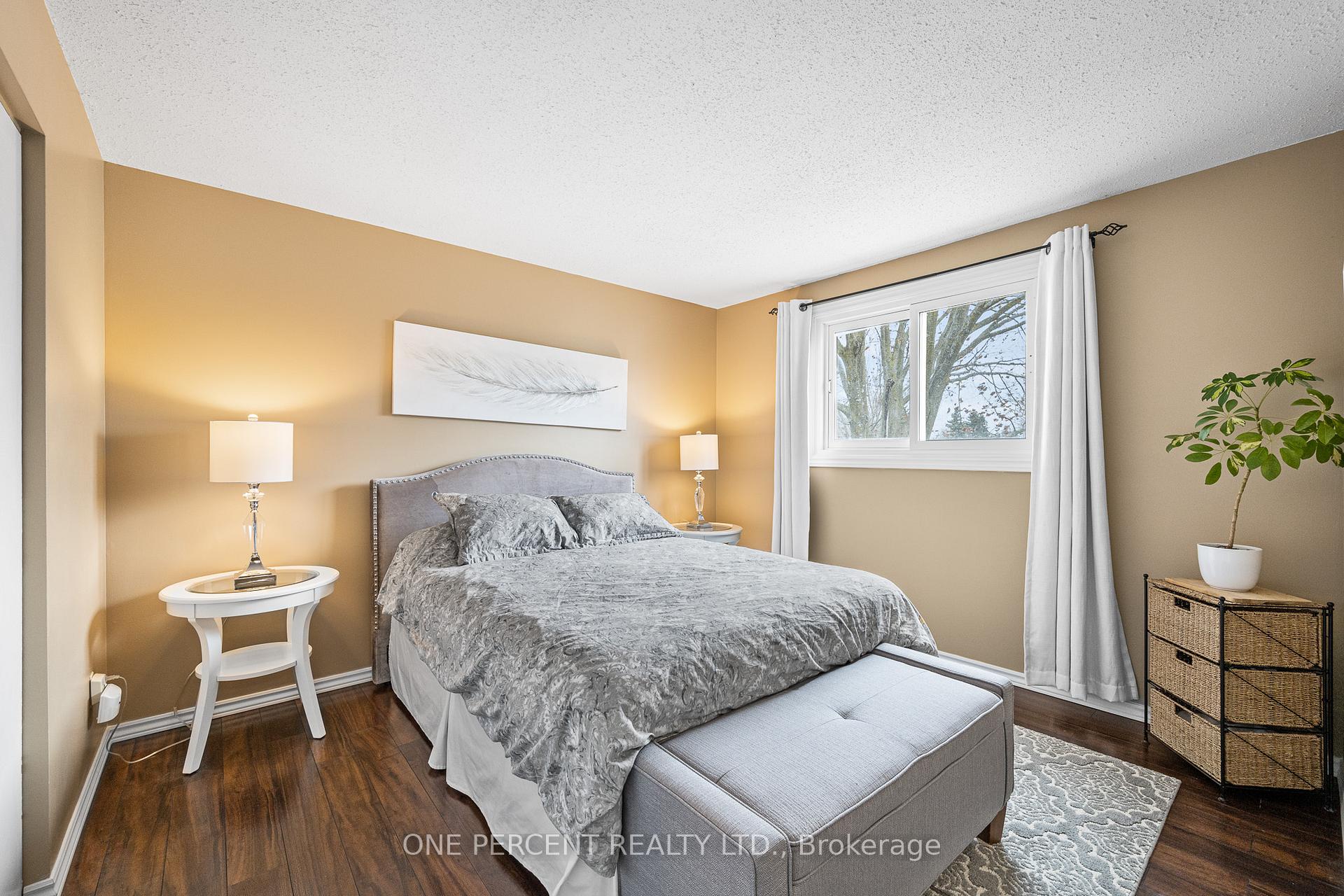 Photo 16 of 224 Old Colony Road, Ottawa, Kanata - Glencairn/Hazeldean — HOMEH