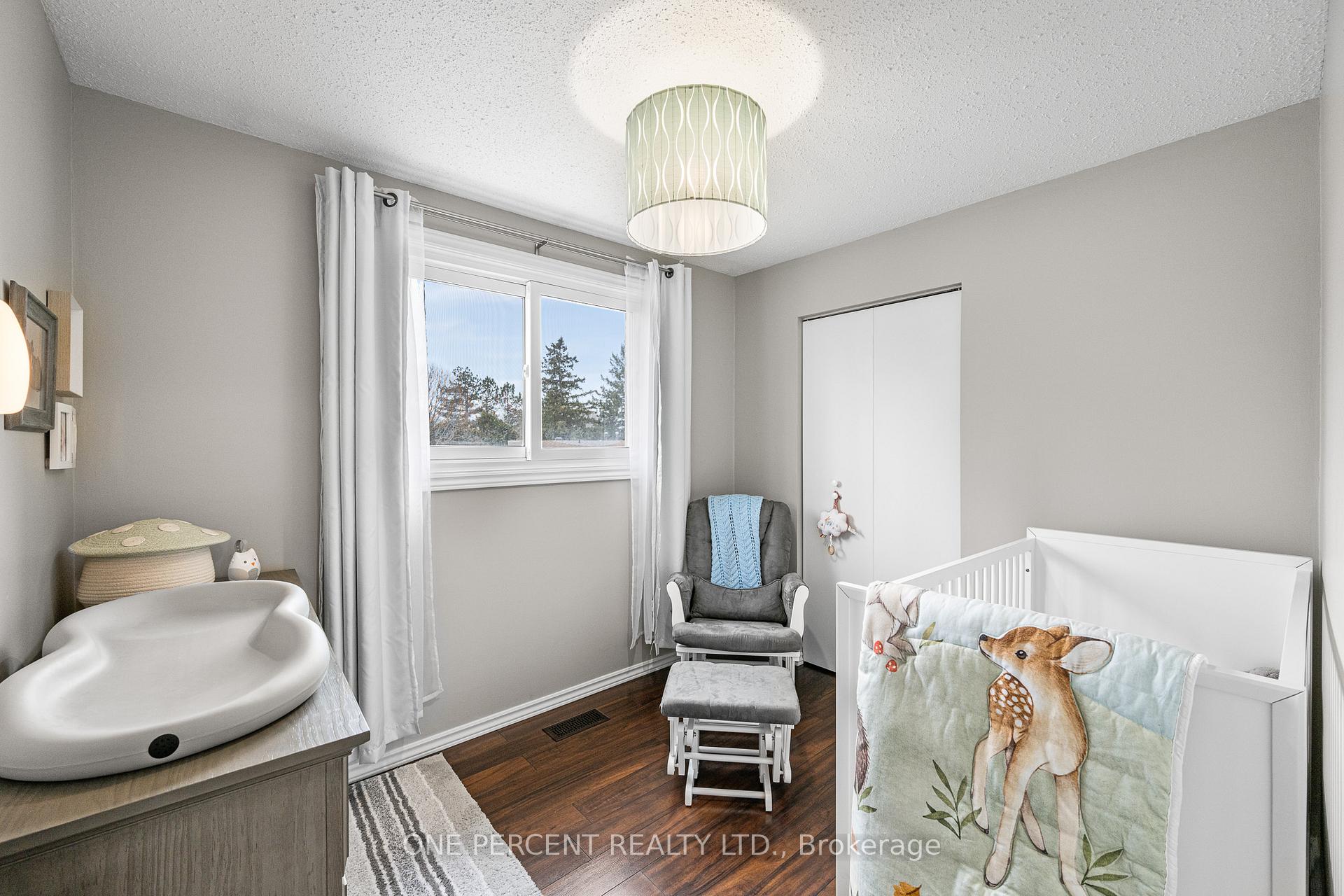 Photo 18 of 224 Old Colony Road, Ottawa, Kanata - Glencairn/Hazeldean — HOMEH