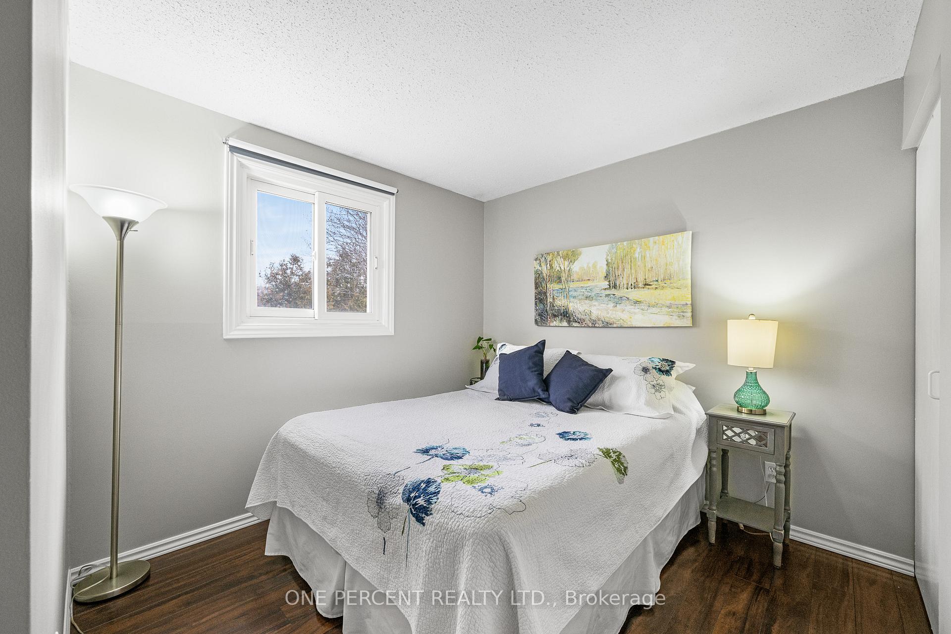 Photo 19 of 224 Old Colony Road, Ottawa, Kanata - Glencairn/Hazeldean — HOMEH