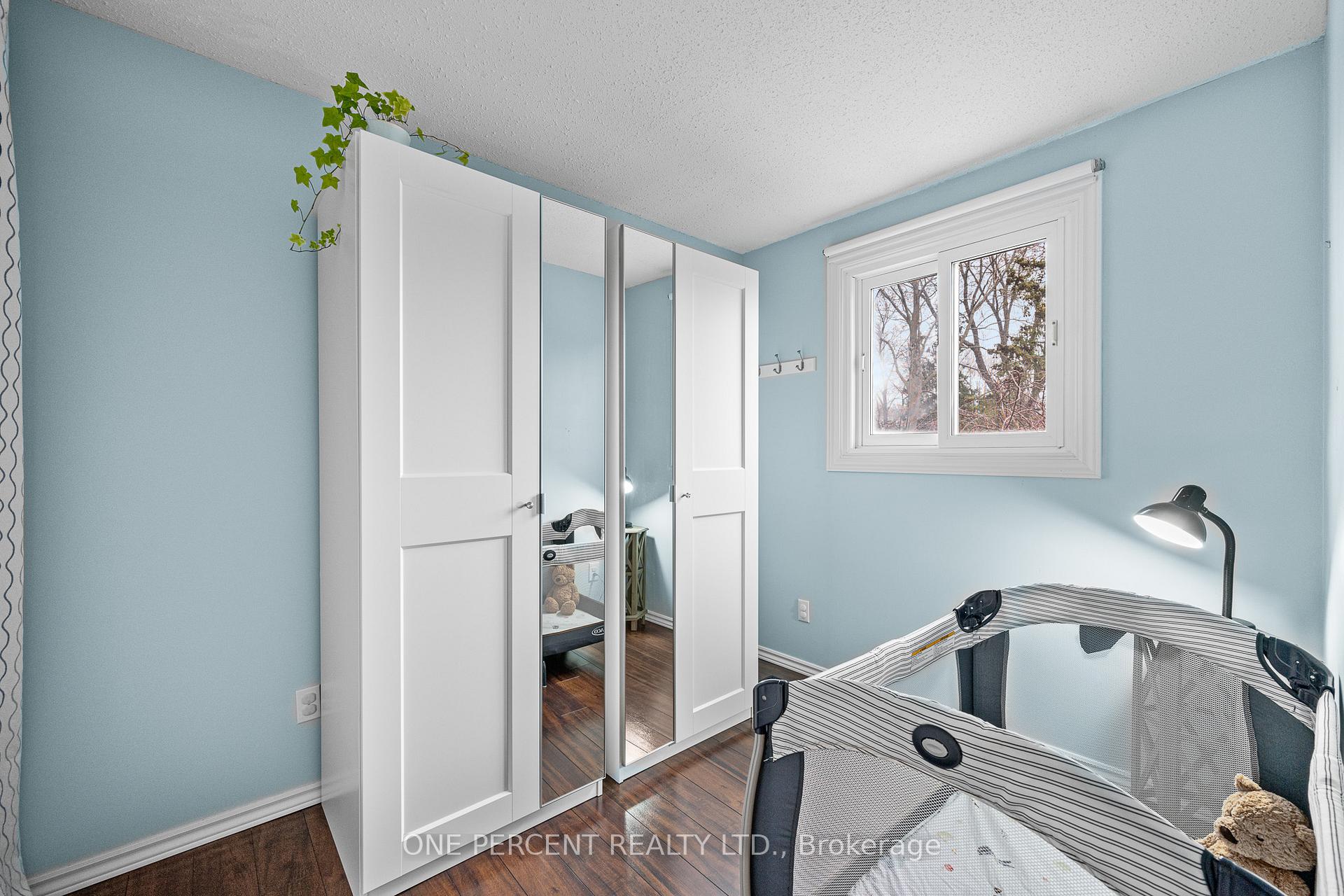 Photo 20 of 224 Old Colony Road, Ottawa, Kanata - Glencairn/Hazeldean — HOMEH