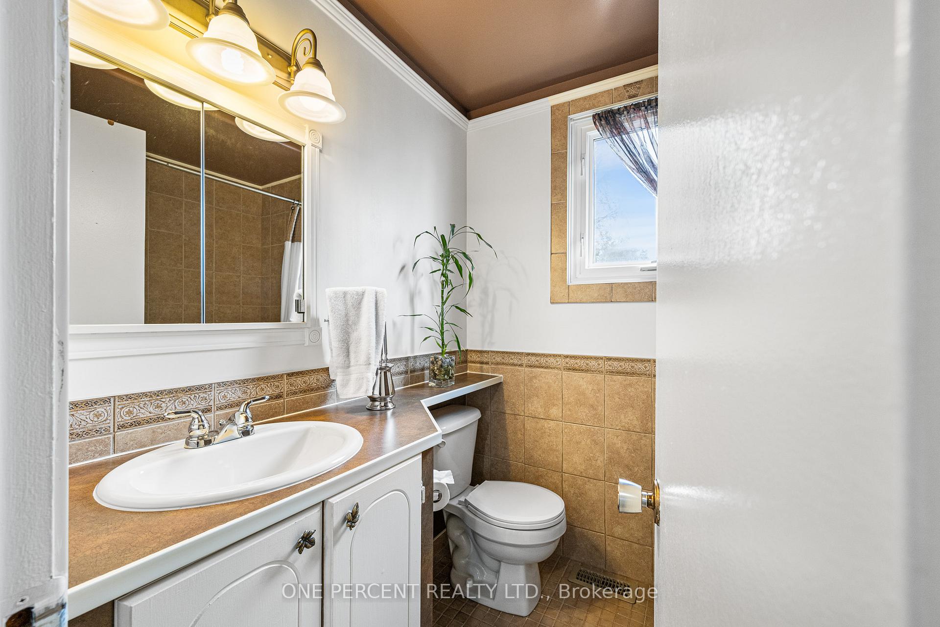 Photo 21 of 224 Old Colony Road, Ottawa, Kanata - Glencairn/Hazeldean — HOMEH