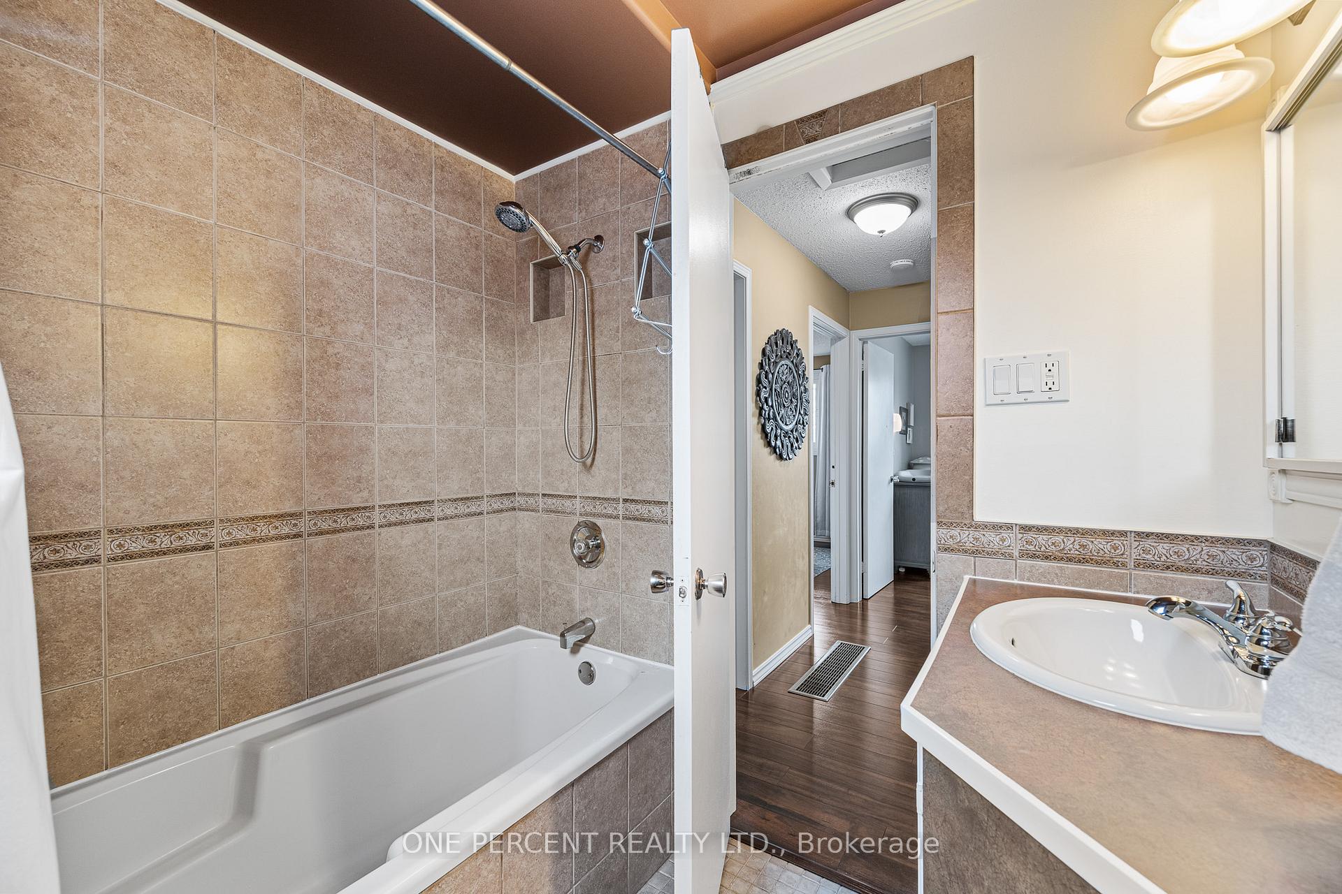 Photo 22 of 224 Old Colony Road, Ottawa, Kanata - Glencairn/Hazeldean — HOMEH