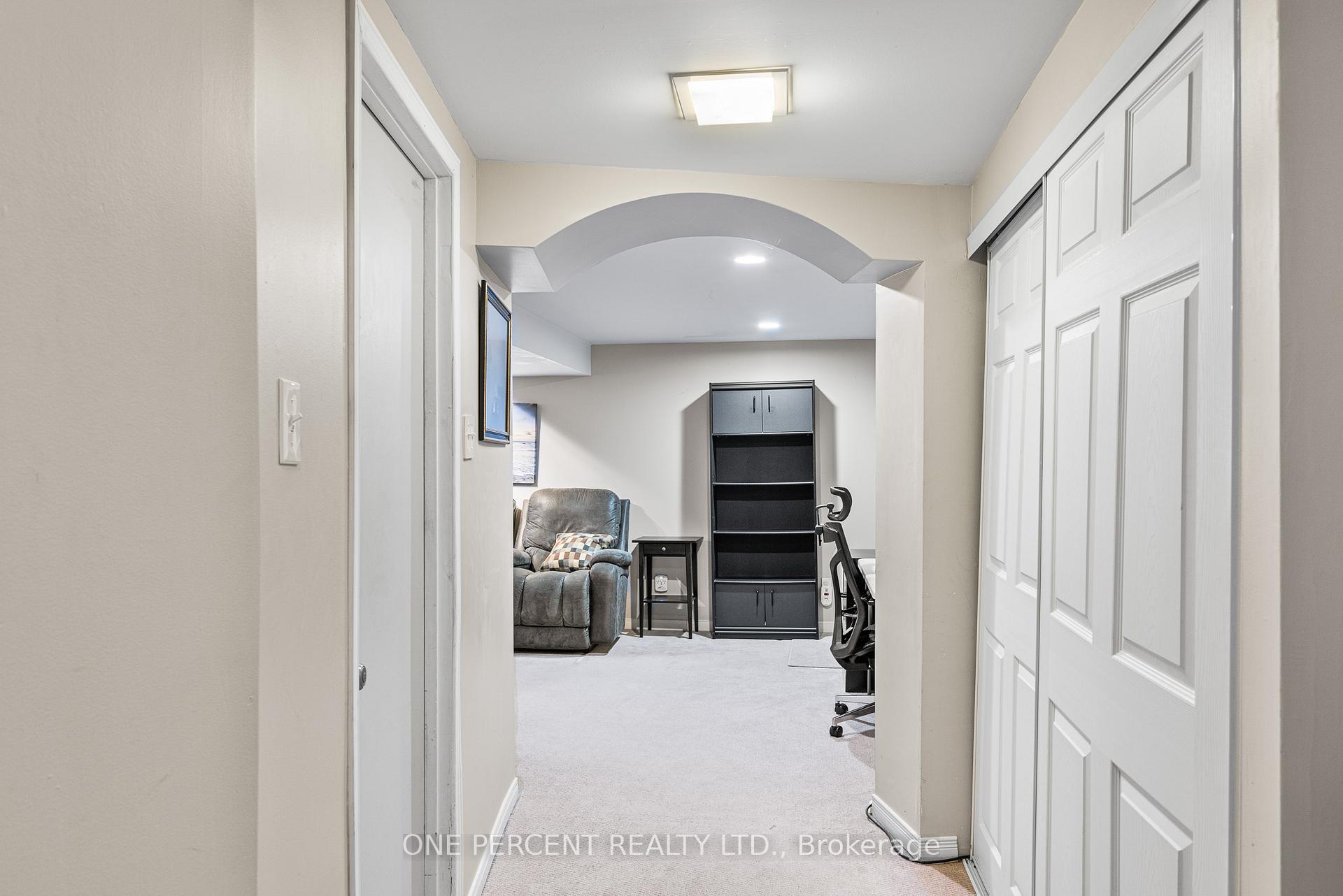 Photo 23 of 224 Old Colony Road, Ottawa, Kanata - Glencairn/Hazeldean — HOMEH