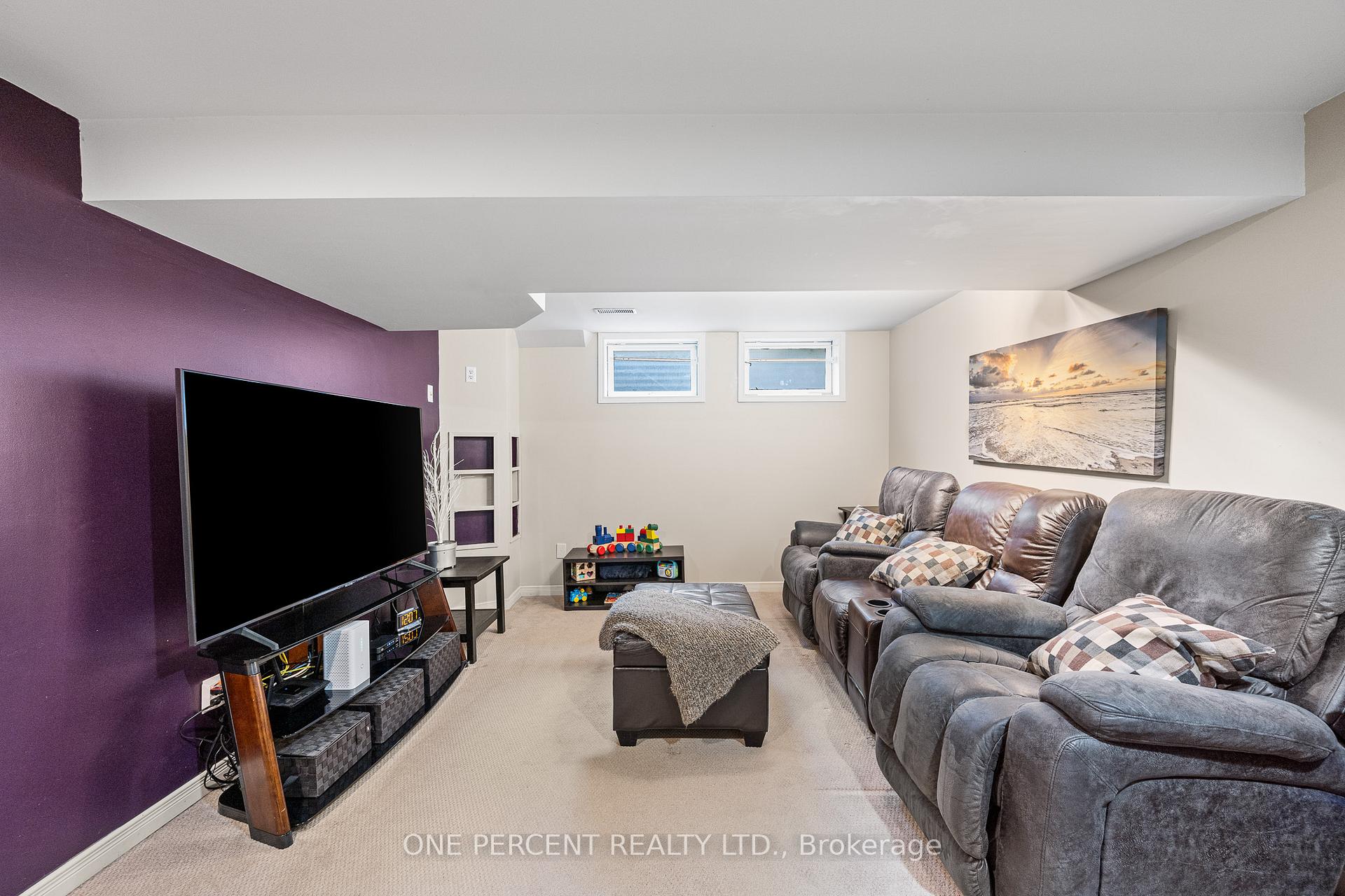 Photo 25 of 224 Old Colony Road, Ottawa, Kanata - Glencairn/Hazeldean — HOMEH