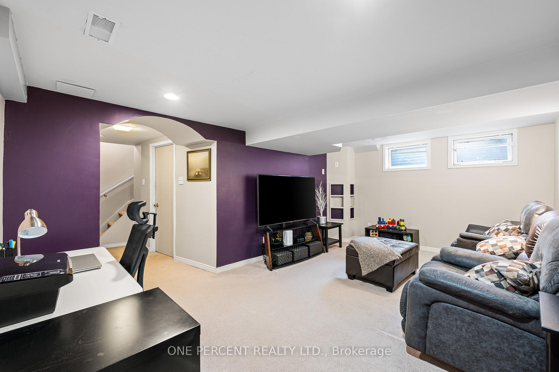Photo 26 of 224 Old Colony Road, Ottawa, Kanata - Glencairn/Hazeldean — HOMEH