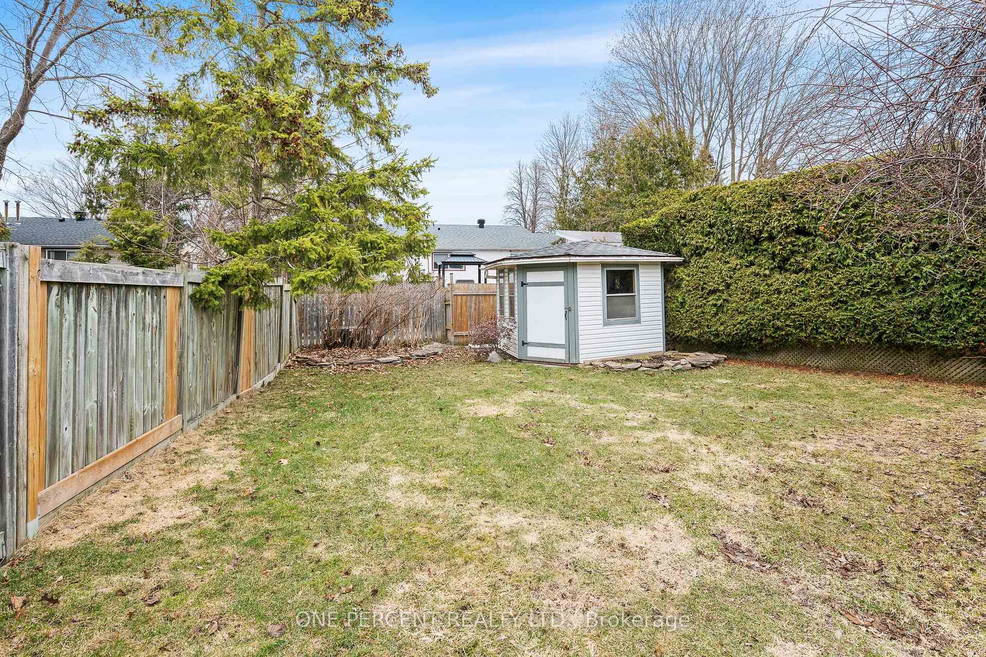 Photo 30 of 224 Old Colony Road, Ottawa, Kanata - Glencairn/Hazeldean — HOMEH