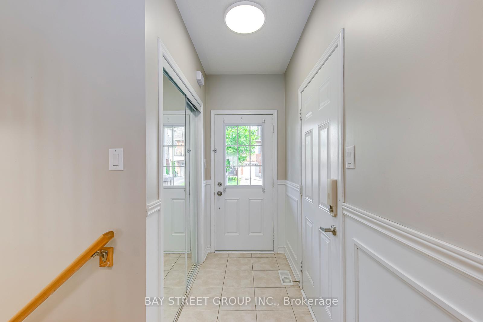 Photo 8 of 75 Finney Terrace, Milton, Harrison — HOMEH