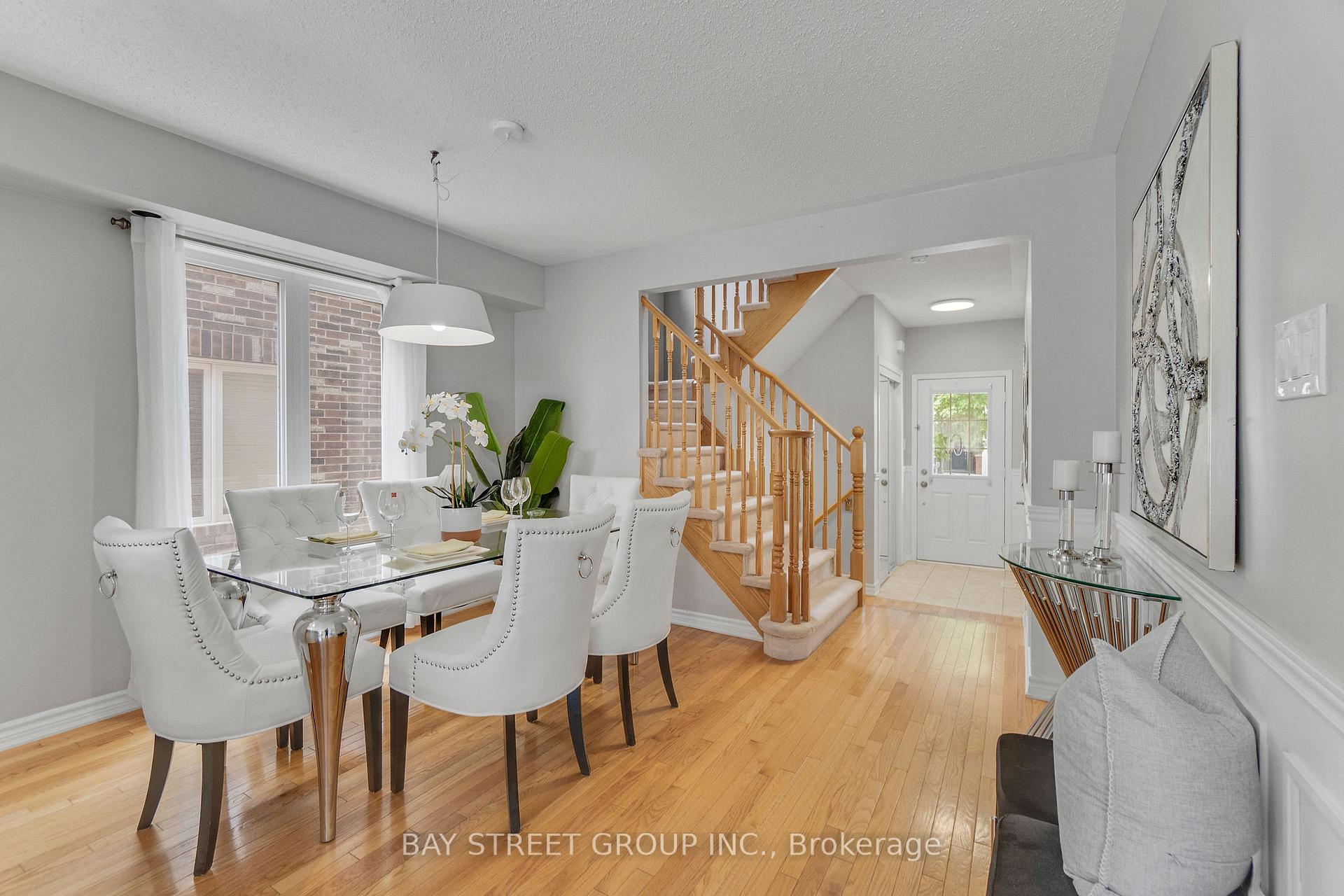 Photo 9 of 75 Finney Terrace, Milton, Harrison — HOMEH