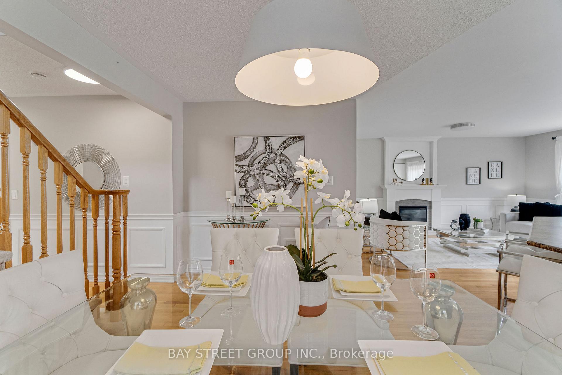 Photo 10 of 75 Finney Terrace, Milton, Harrison — HOMEH