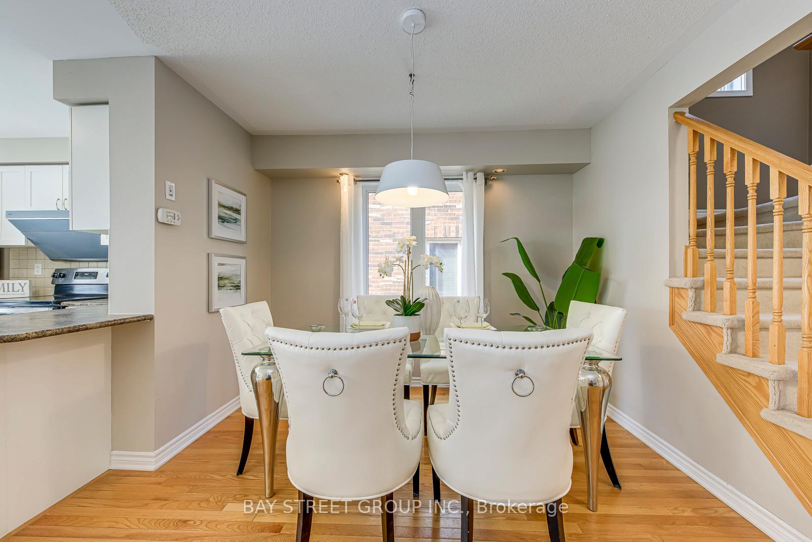 Photo 11 of 75 Finney Terrace, Milton, Harrison — HOMEH