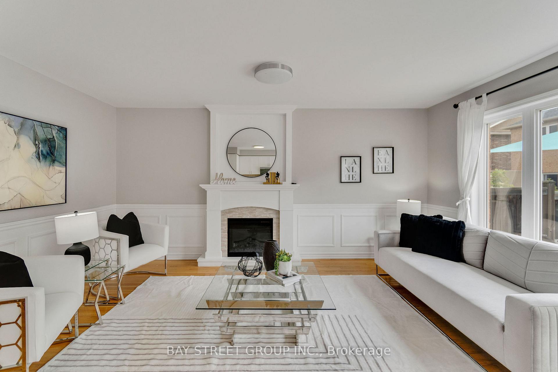 Photo 12 of 75 Finney Terrace, Milton, Harrison — HOMEH