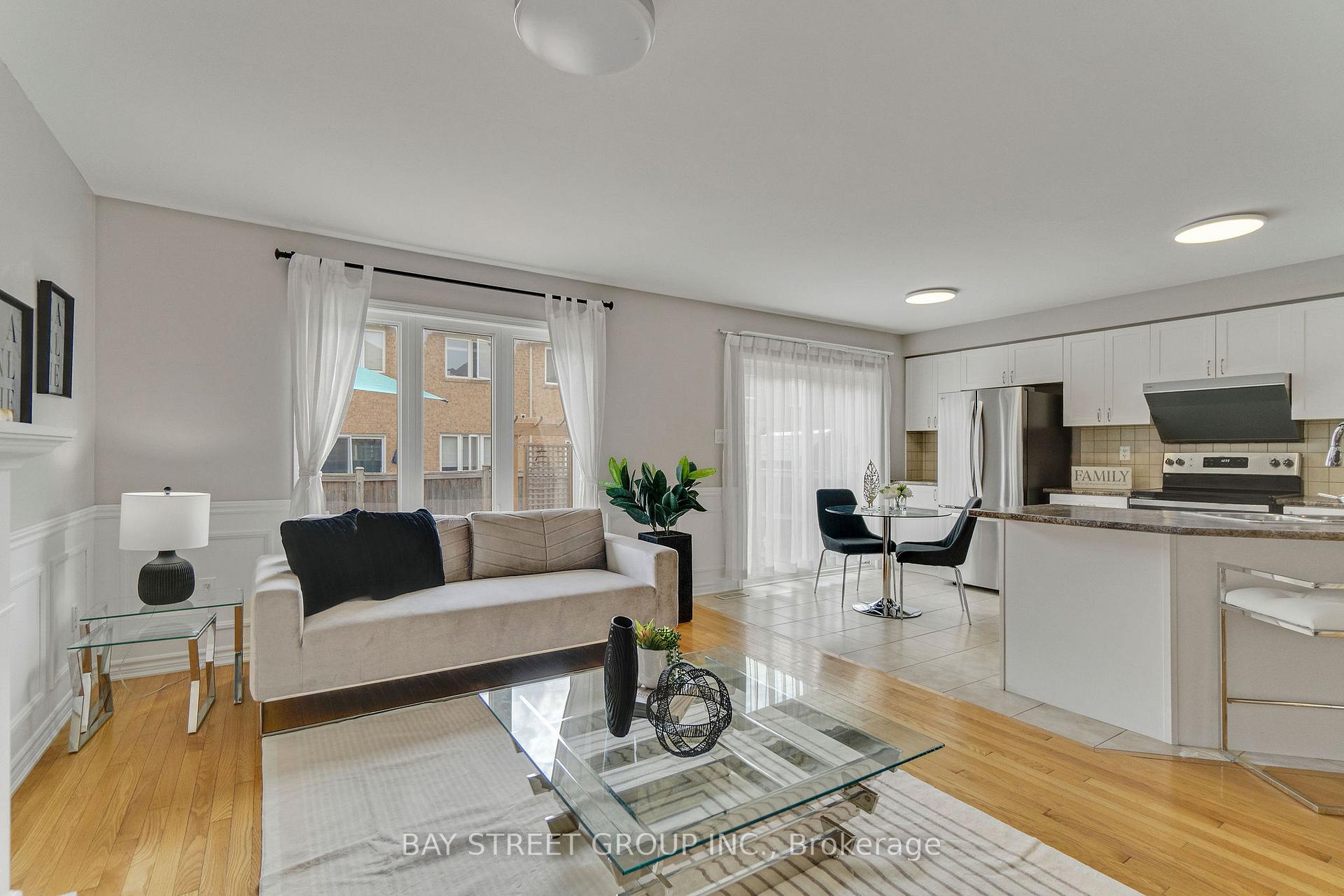 Photo 13 of 75 Finney Terrace, Milton, Harrison — HOMEH
