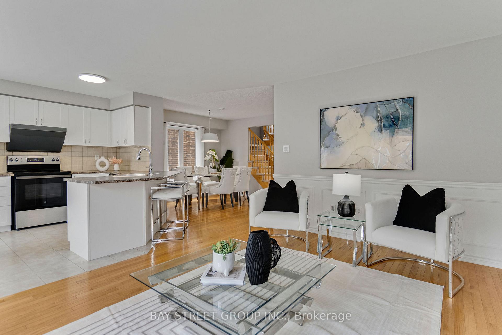 Photo 14 of 75 Finney Terrace, Milton, Harrison — HOMEH