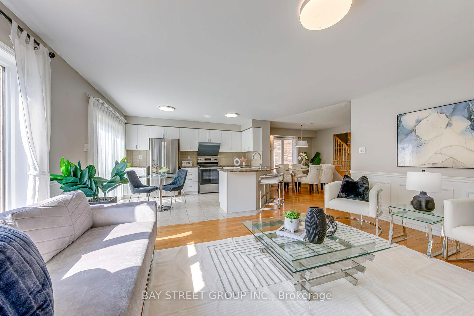 Photo 15 of 75 Finney Terrace, Milton, Harrison — HOMEH
