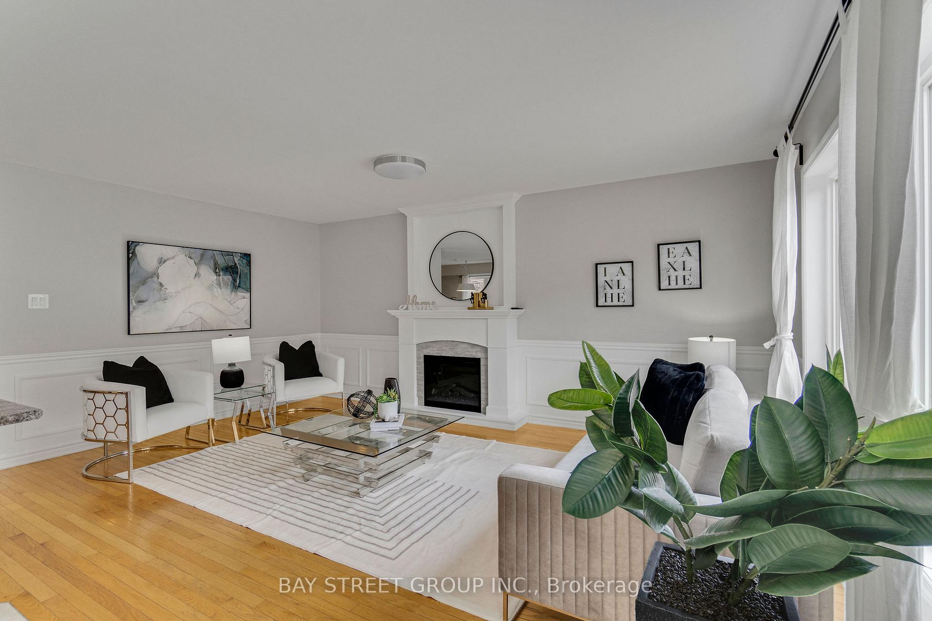 Photo 16 of 75 Finney Terrace, Milton, Harrison — HOMEH
