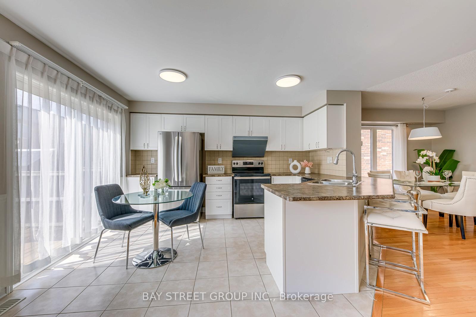 Photo 17 of 75 Finney Terrace, Milton, Harrison — HOMEH