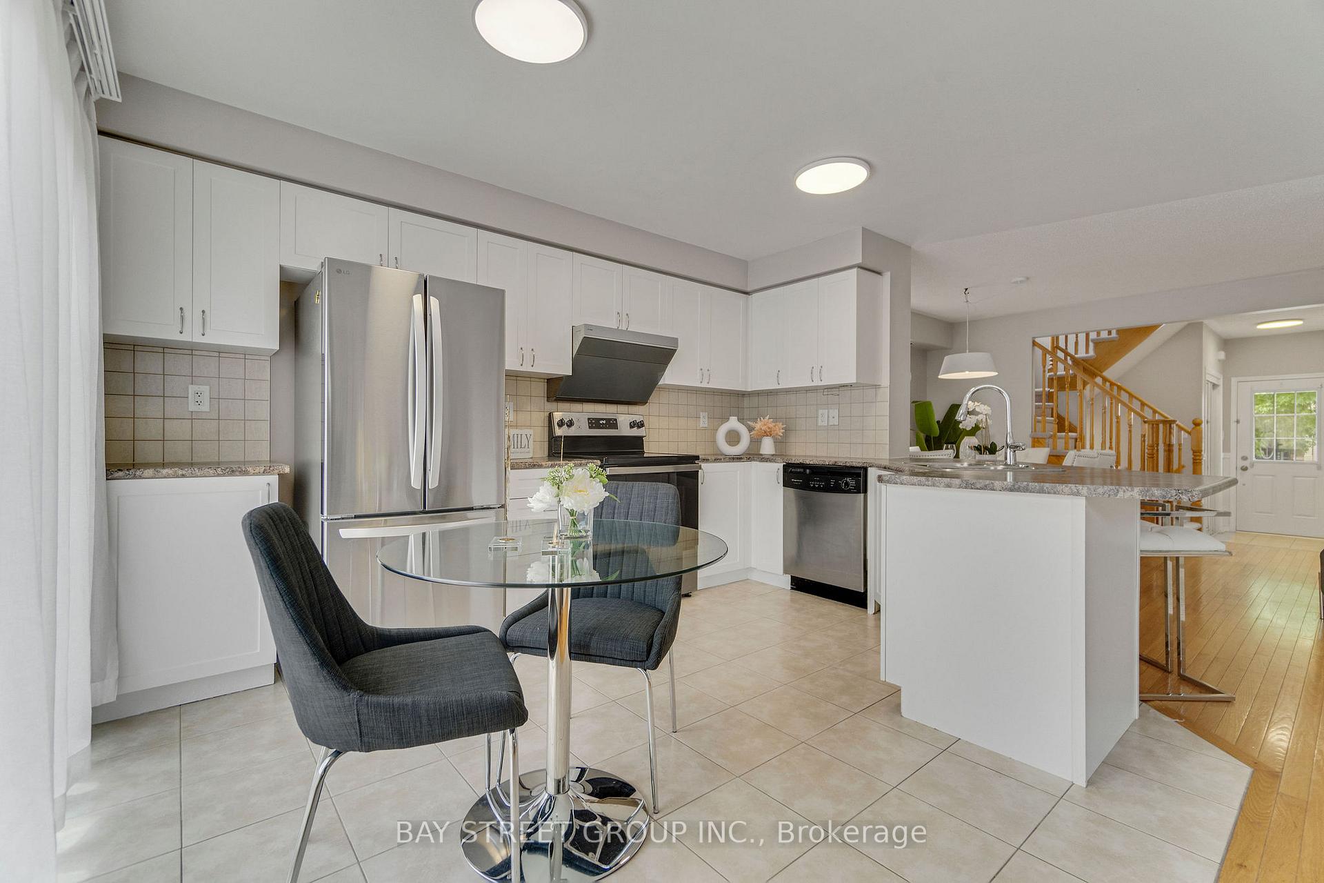 Photo 19 of 75 Finney Terrace, Milton, Harrison — HOMEH