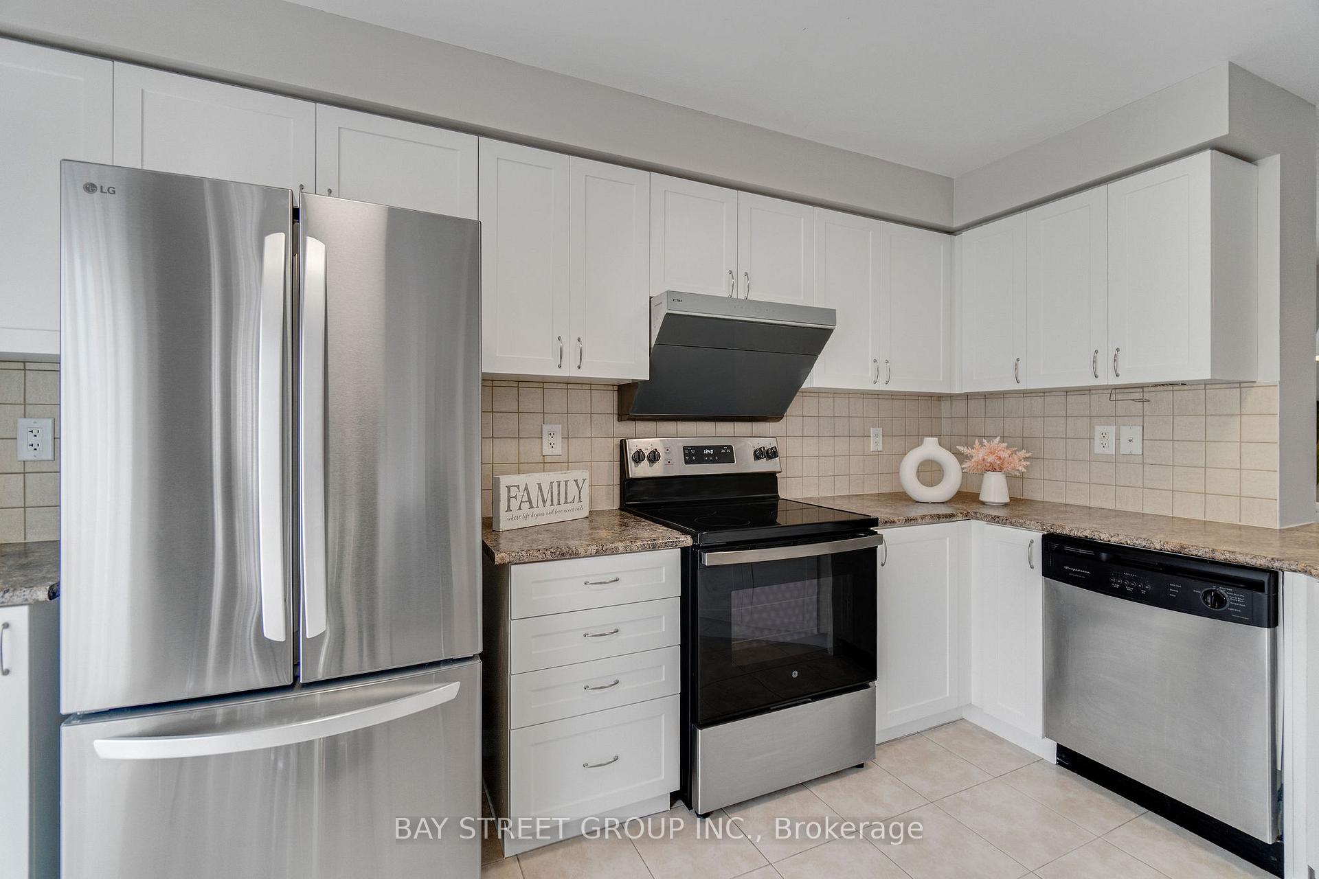 Photo 20 of 75 Finney Terrace, Milton, Harrison — HOMEH
