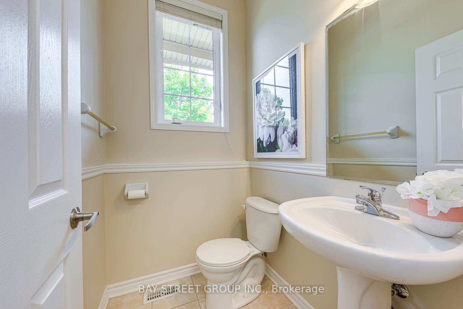 Photo 21 of 75 Finney Terrace, Milton, Harrison — HOMEH