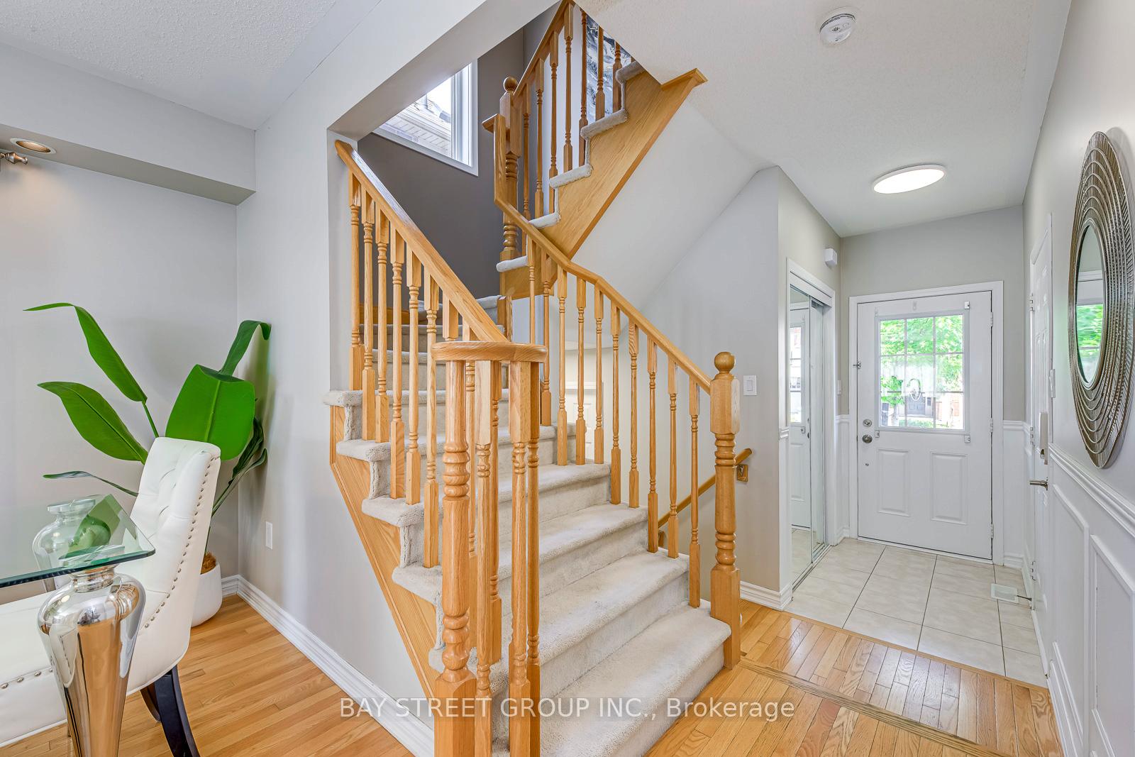 Photo 22 of 75 Finney Terrace, Milton, Harrison — HOMEH