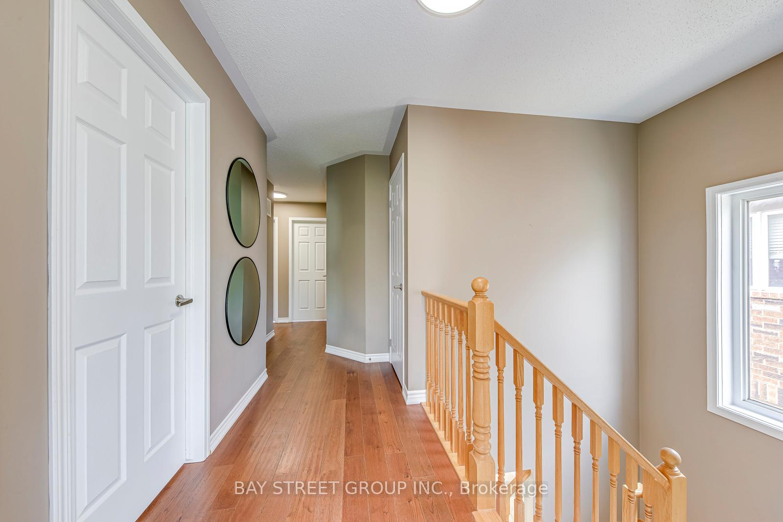 Photo 23 of 75 Finney Terrace, Milton, Harrison — HOMEH