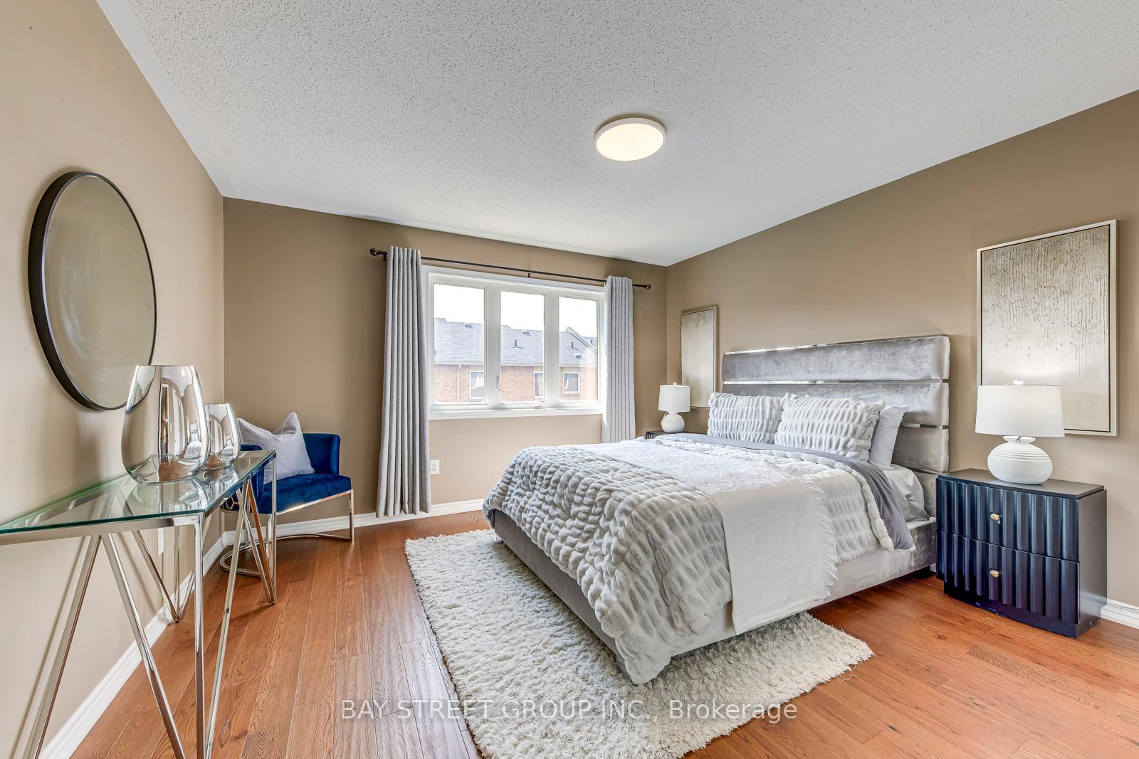 Photo 24 of 75 Finney Terrace, Milton, Harrison — HOMEH
