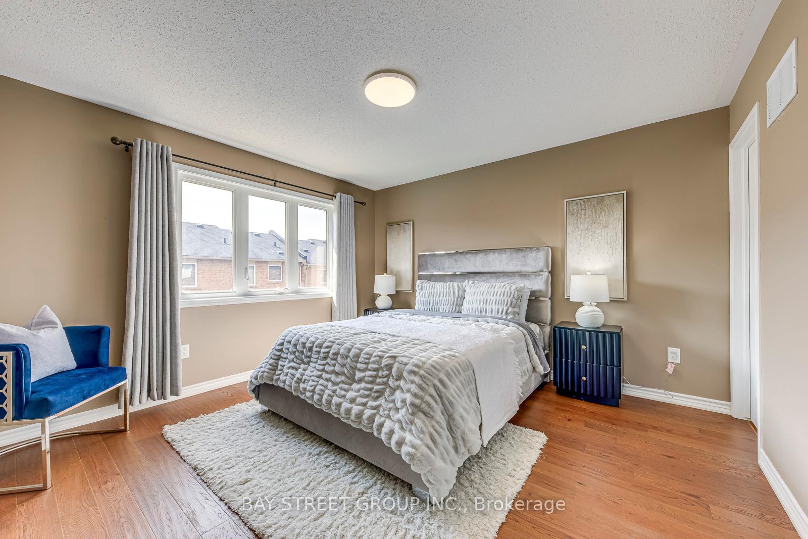 Photo 25 of 75 Finney Terrace, Milton, Harrison — HOMEH