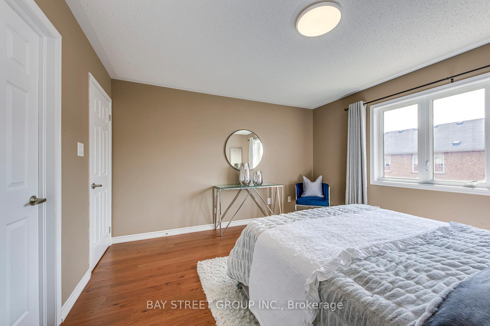 Photo 26 of 75 Finney Terrace, Milton, Harrison — HOMEH