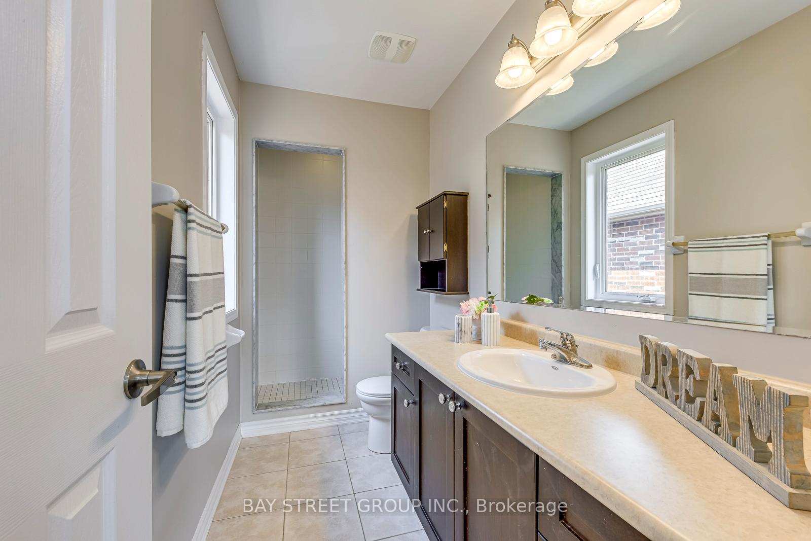 Photo 27 of 75 Finney Terrace, Milton, Harrison — HOMEH