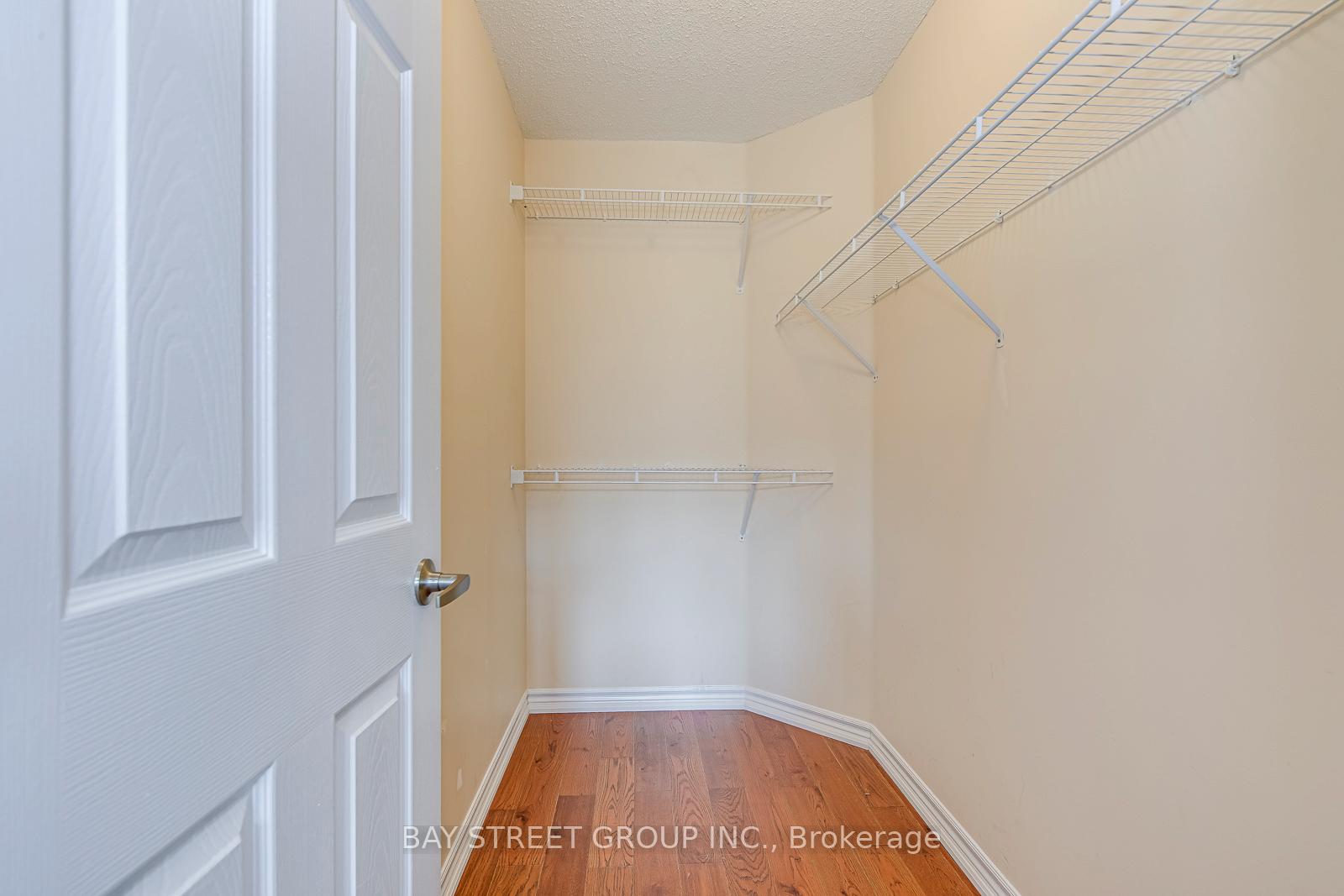 Photo 28 of 75 Finney Terrace, Milton, Harrison — HOMEH