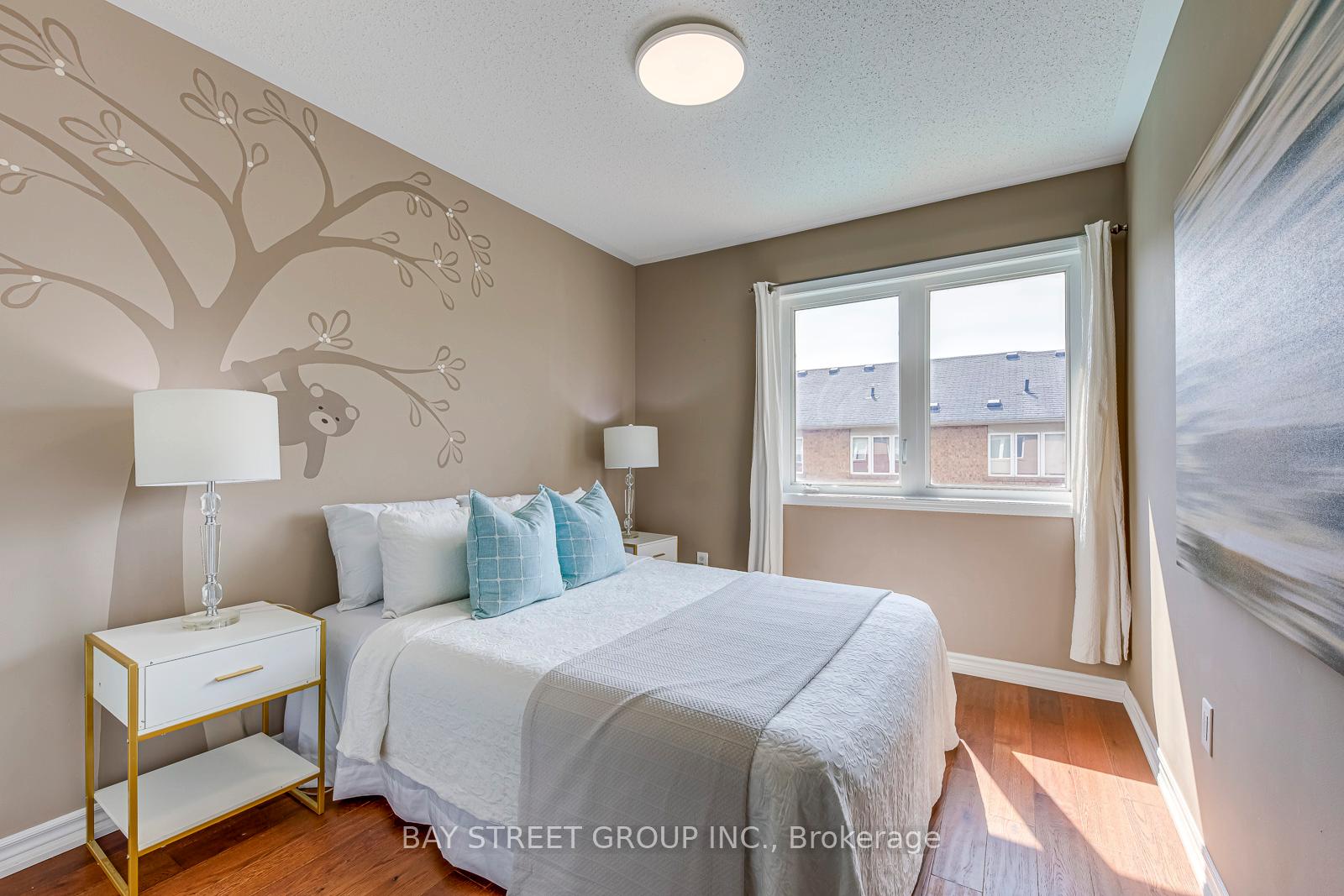Photo 29 of 75 Finney Terrace, Milton, Harrison — HOMEH