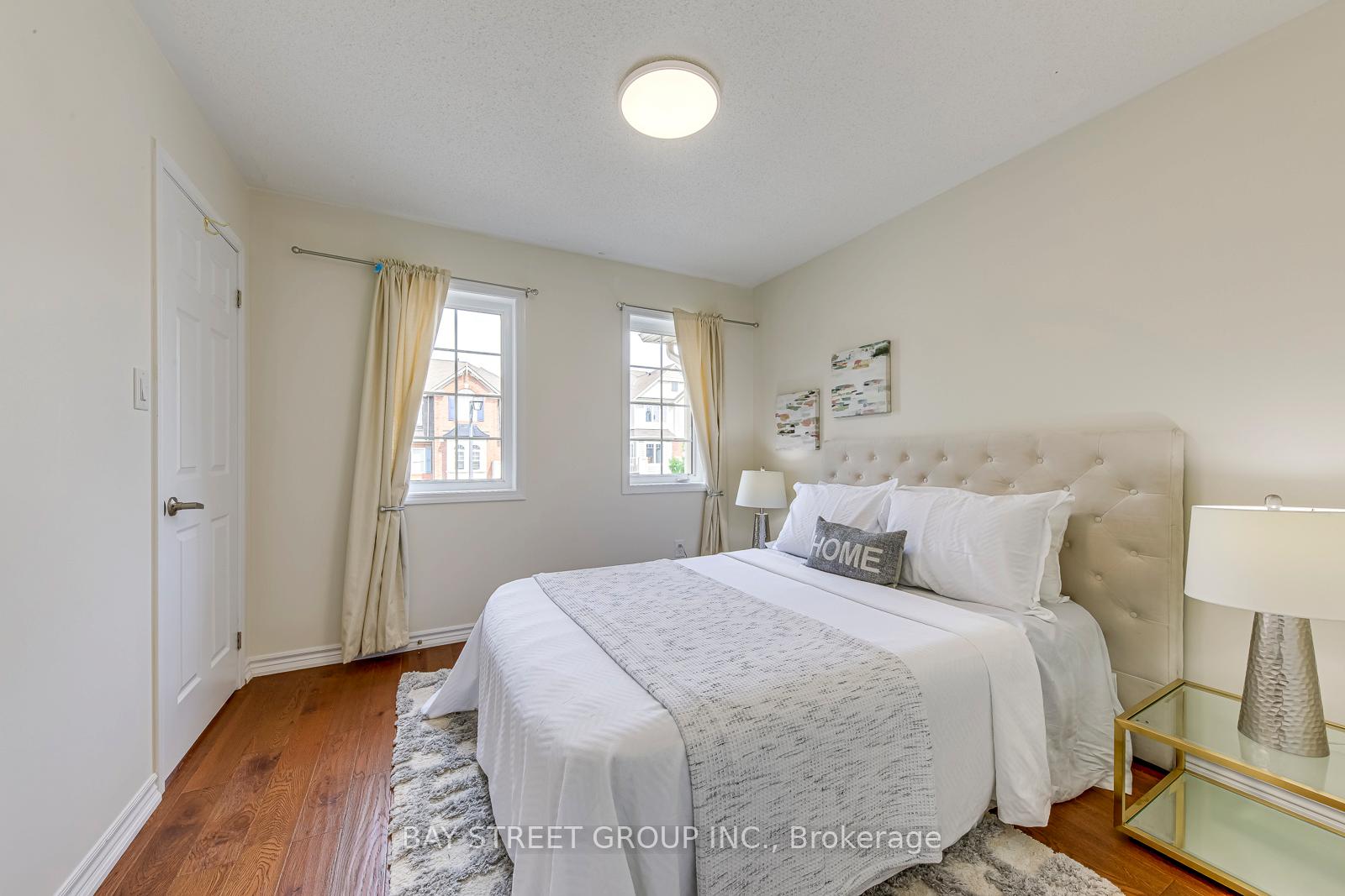 Photo 30 of 75 Finney Terrace, Milton, Harrison — HOMEH