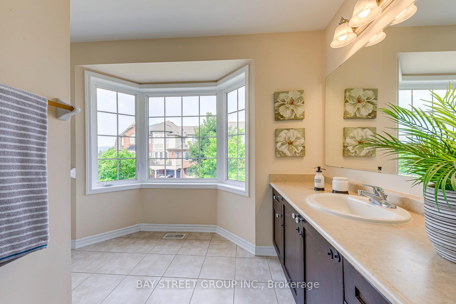 Photo 31 of 75 Finney Terrace, Milton, Harrison — HOMEH