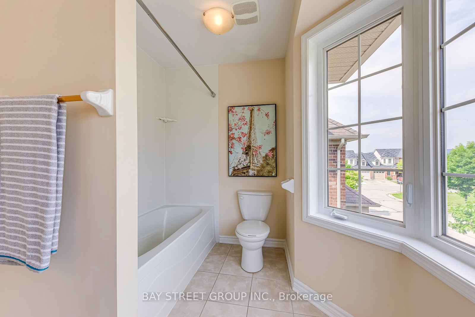 Photo 32 of 75 Finney Terrace, Milton, Harrison — HOMEH