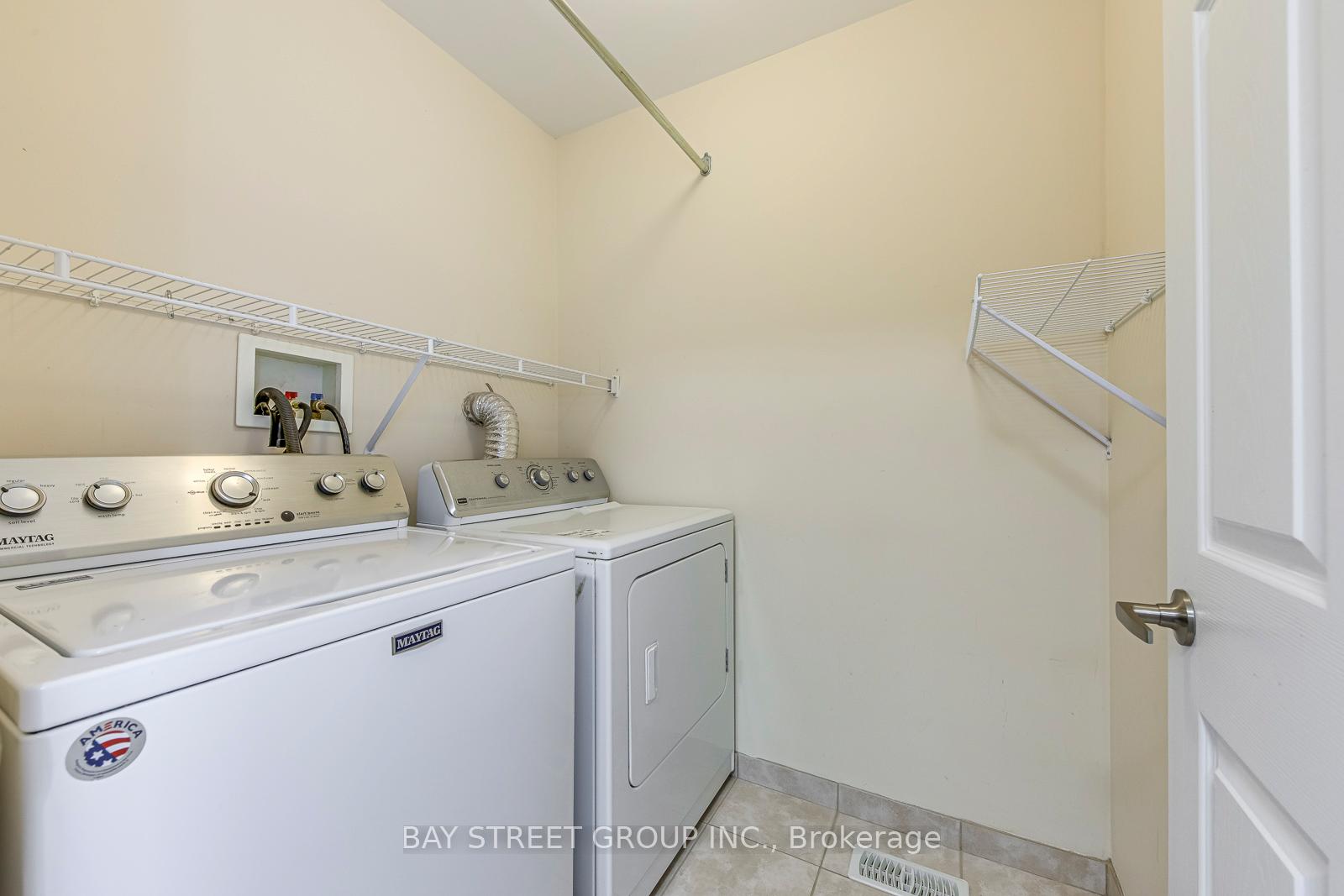 Photo 33 of 75 Finney Terrace, Milton, Harrison — HOMEH