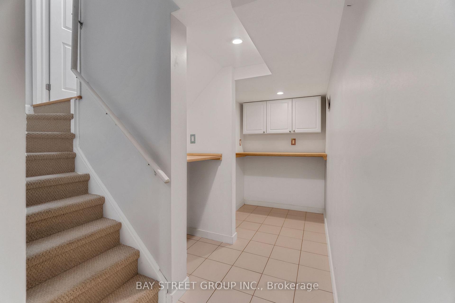 Photo 34 of 75 Finney Terrace, Milton, Harrison — HOMEH