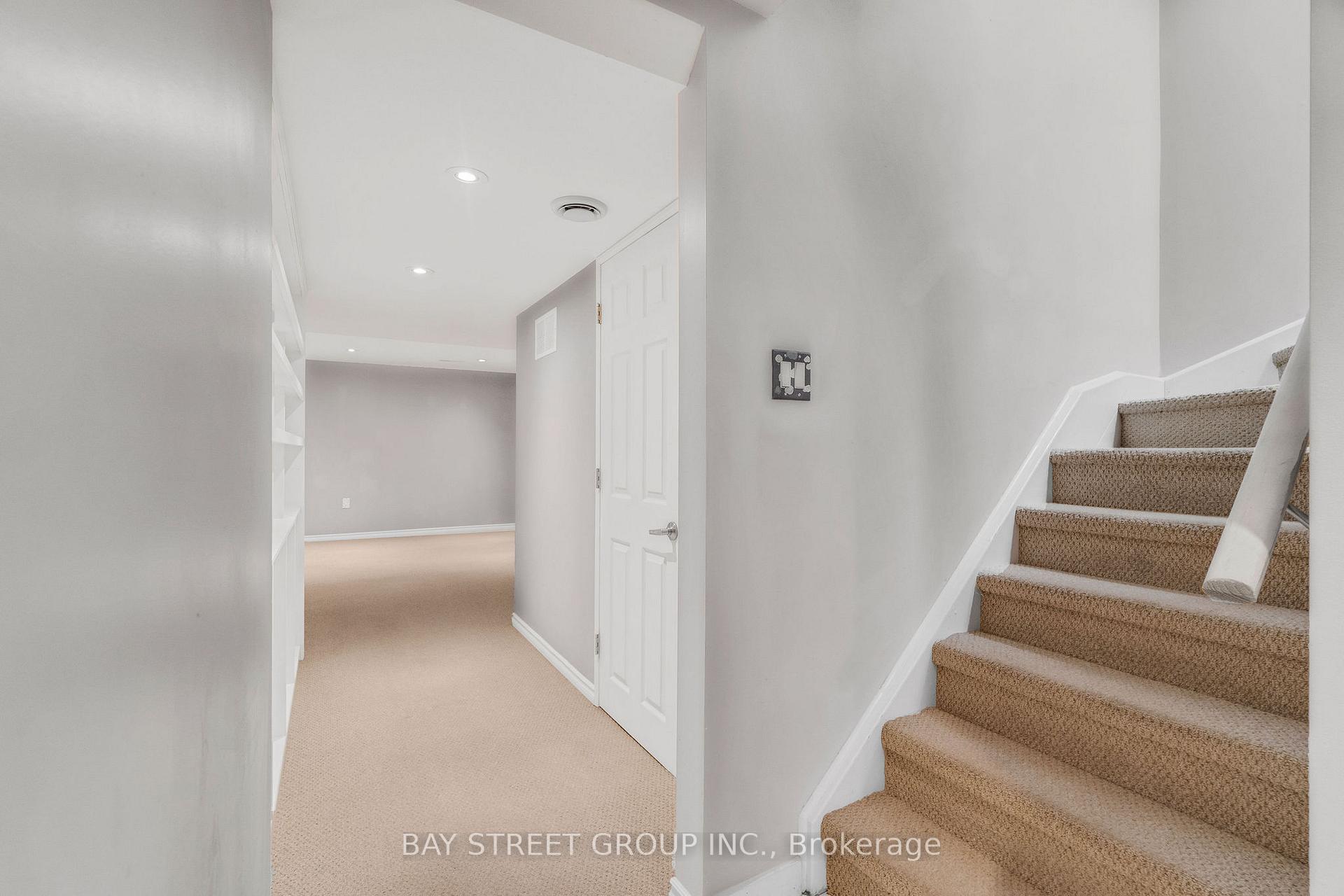 Photo 35 of 75 Finney Terrace, Milton, Harrison — HOMEH