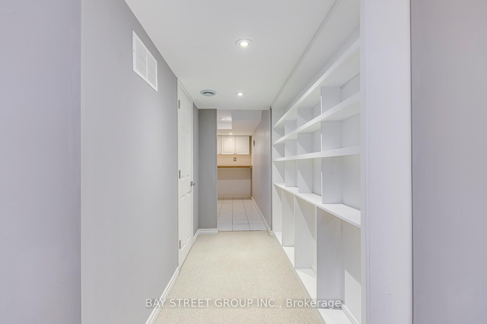 Photo 36 of 75 Finney Terrace, Milton, Harrison — HOMEH